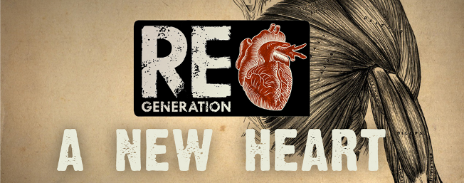 regeneration-a-new-heart