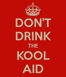 dont-drink-the-kool-aid