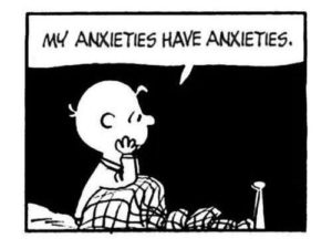 anxiety-charlie-brown